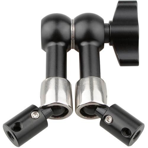 CAMVATE V3 Large Version Articulating Magic Arm