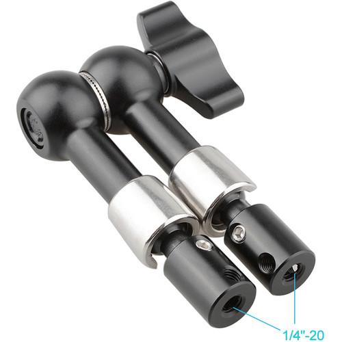 CAMVATE V3 Large Version Articulating Magic Arm