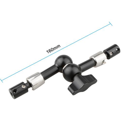 CAMVATE V3 Large Version Articulating Magic Arm