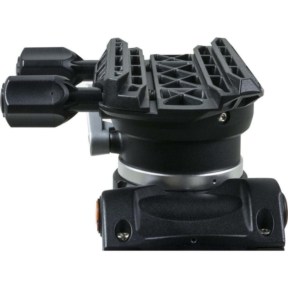 Celestron CGEM II GoTo EQ Mount with Tripod