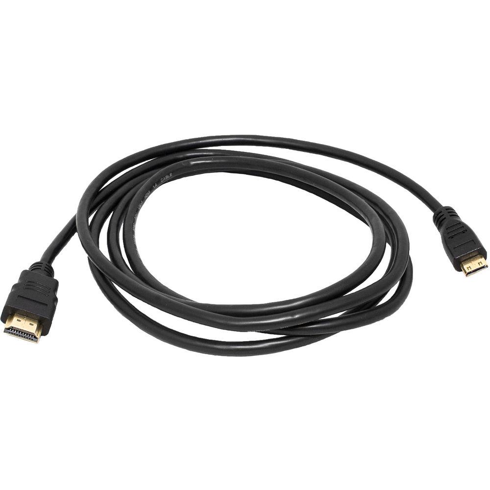 CINEGEARS V1 VR Player Headset