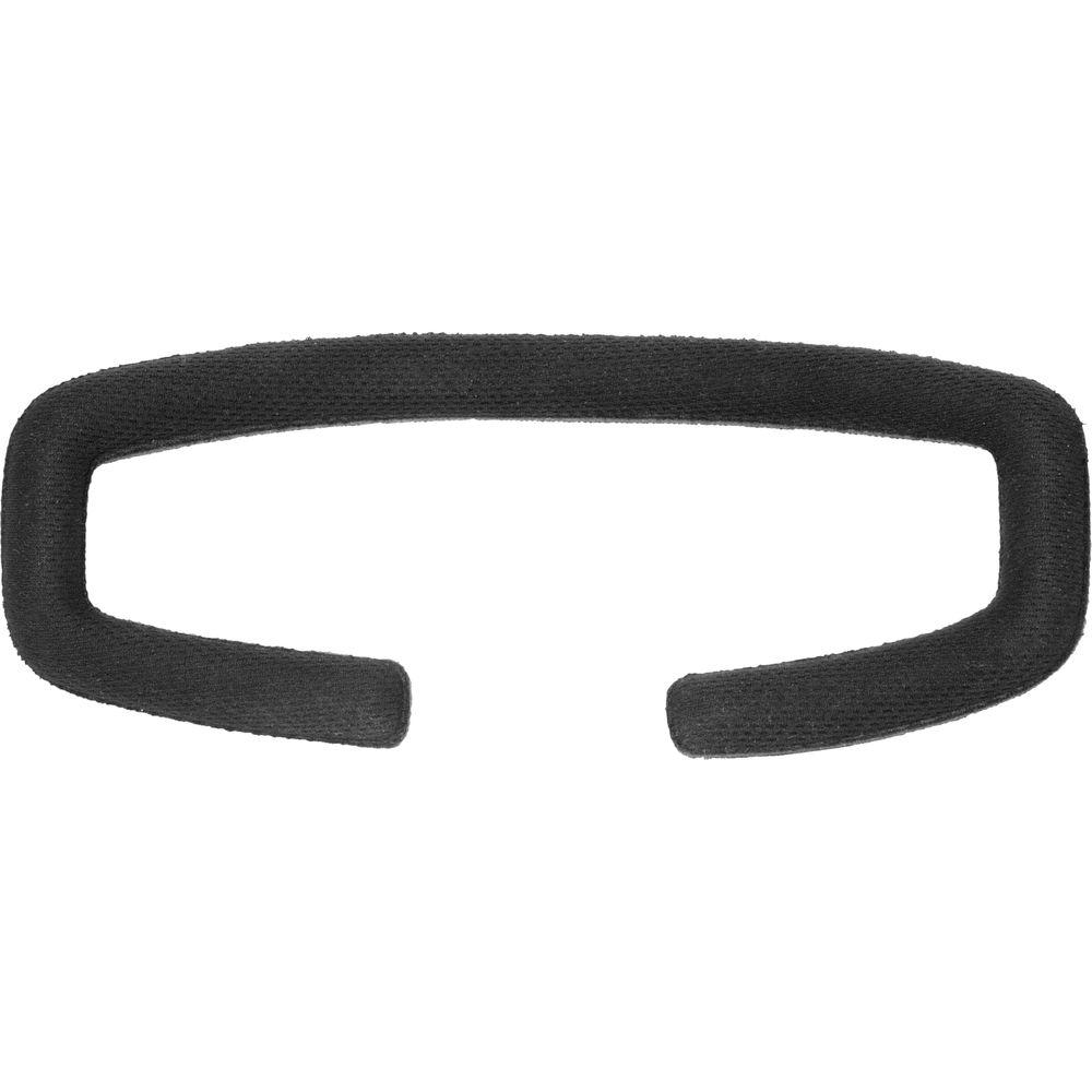 CINEGEARS V1 VR Player Headset