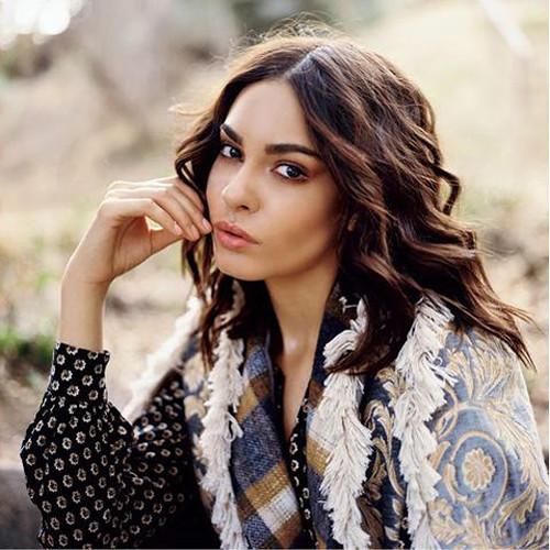 Cinestill 50Daylight Xpro C-41 Color Negative Film