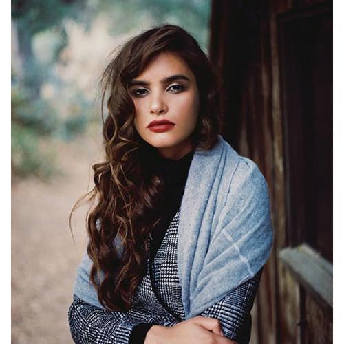 Cinestill 50Daylight Xpro C-41 Color Negative Film