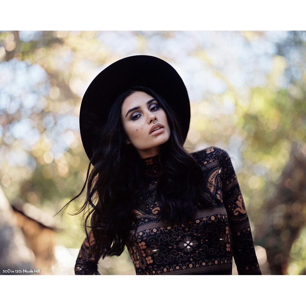 Cinestill 50Daylight Xpro C-41 Color Negative Film