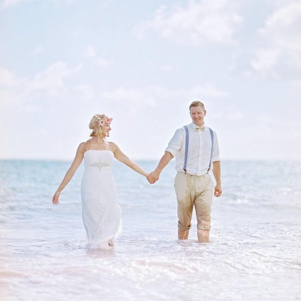 Cinestill 50Daylight Xpro C-41 Color Negative Film