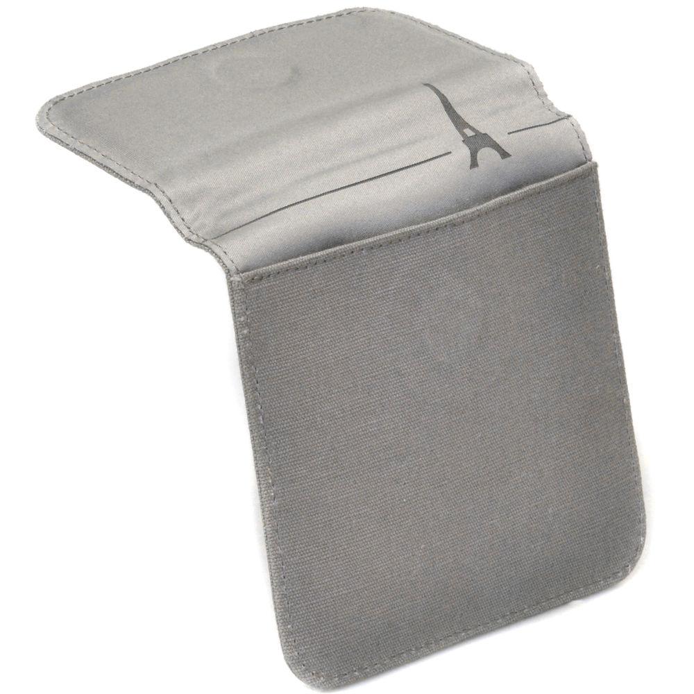 Cokin P Series Wallet for 1 Filter