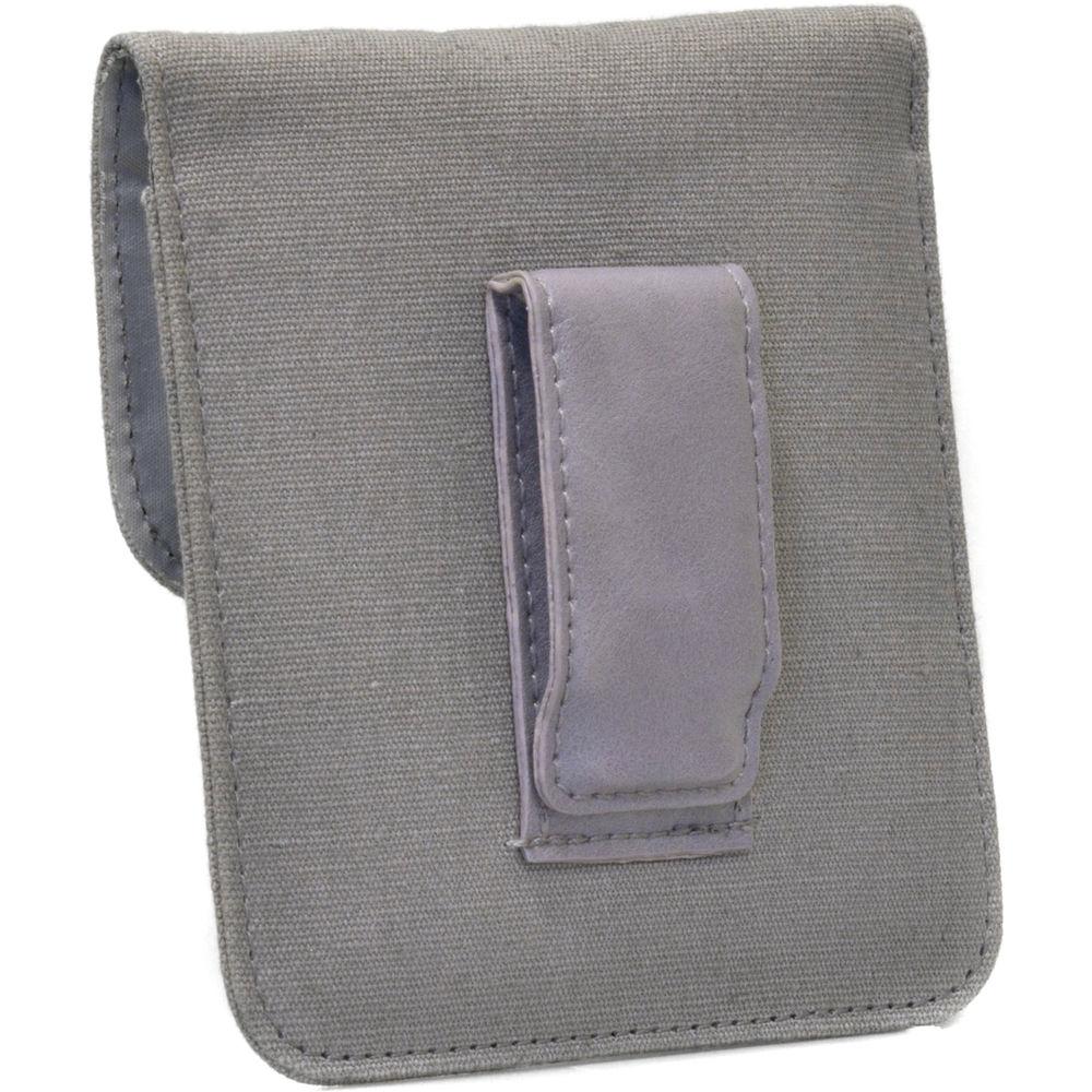 Cokin P Series Wallet for 1 Filter