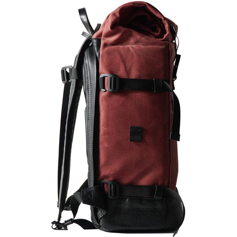 compagnon The Backpack for Camera & Laptop, compagnon, Backpack, Camera, &, Laptop