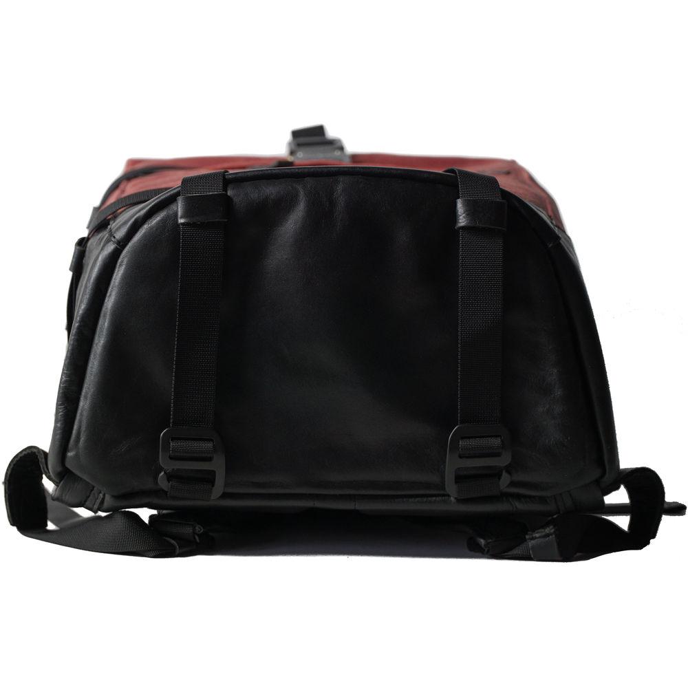 compagnon The Backpack for Camera & Laptop