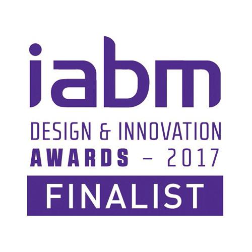 Datavideo 4 Channel Streaming Encoder And Recorder