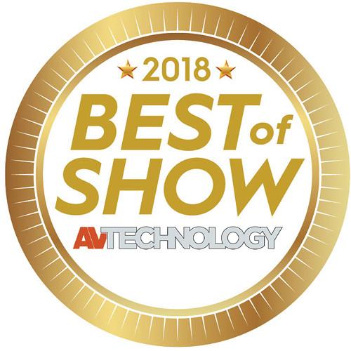 Datavideo 4 Channel Streaming Encoder And Recorder