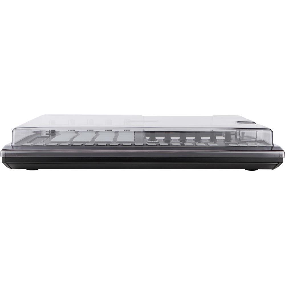 Decksaver Pioneer Tozaiz SP-16 Cover