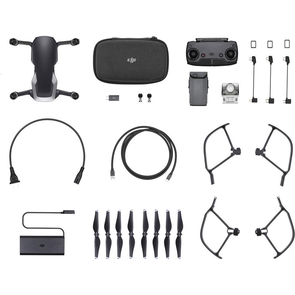 DJI Mavic Air