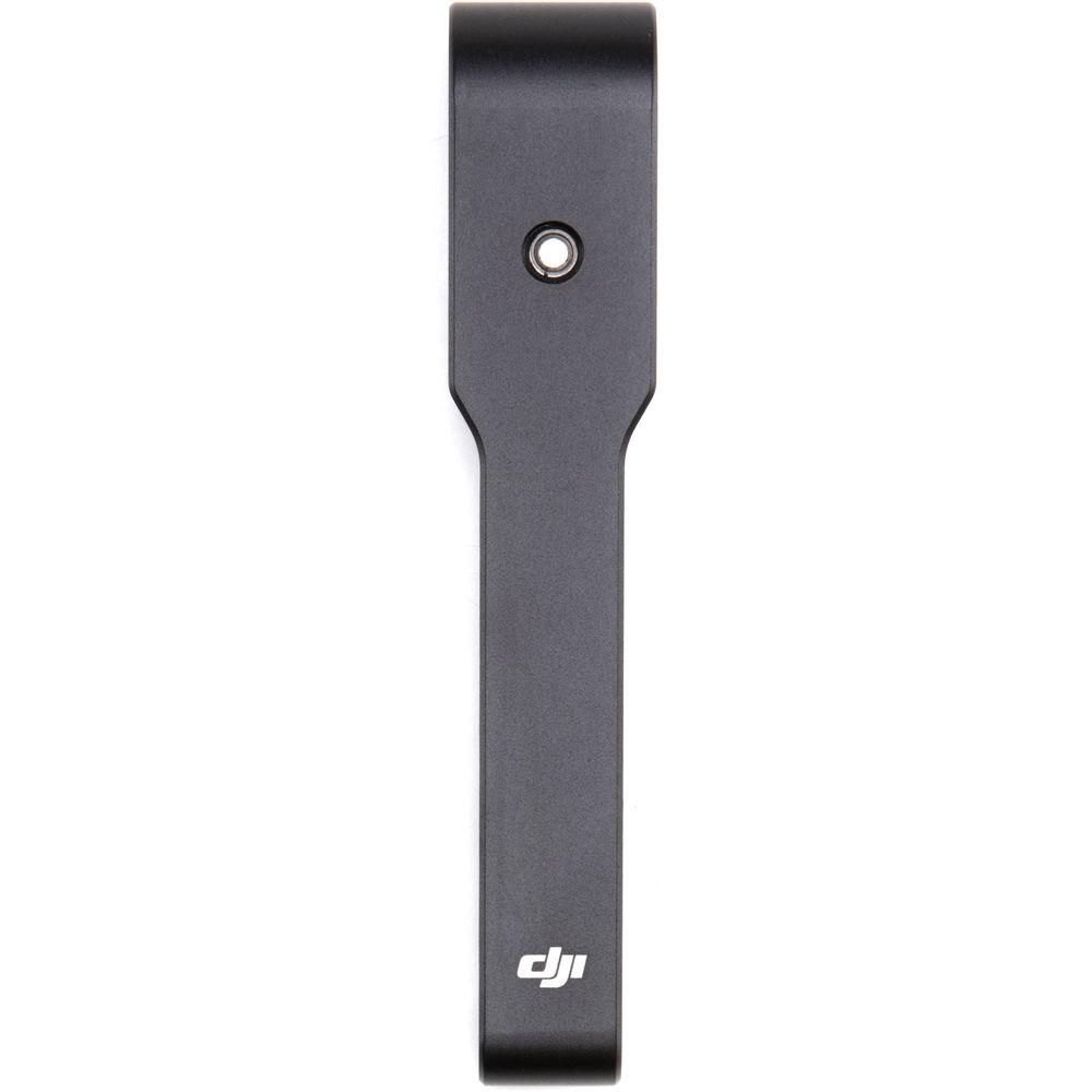 DJI Ronin-S Focus Motor