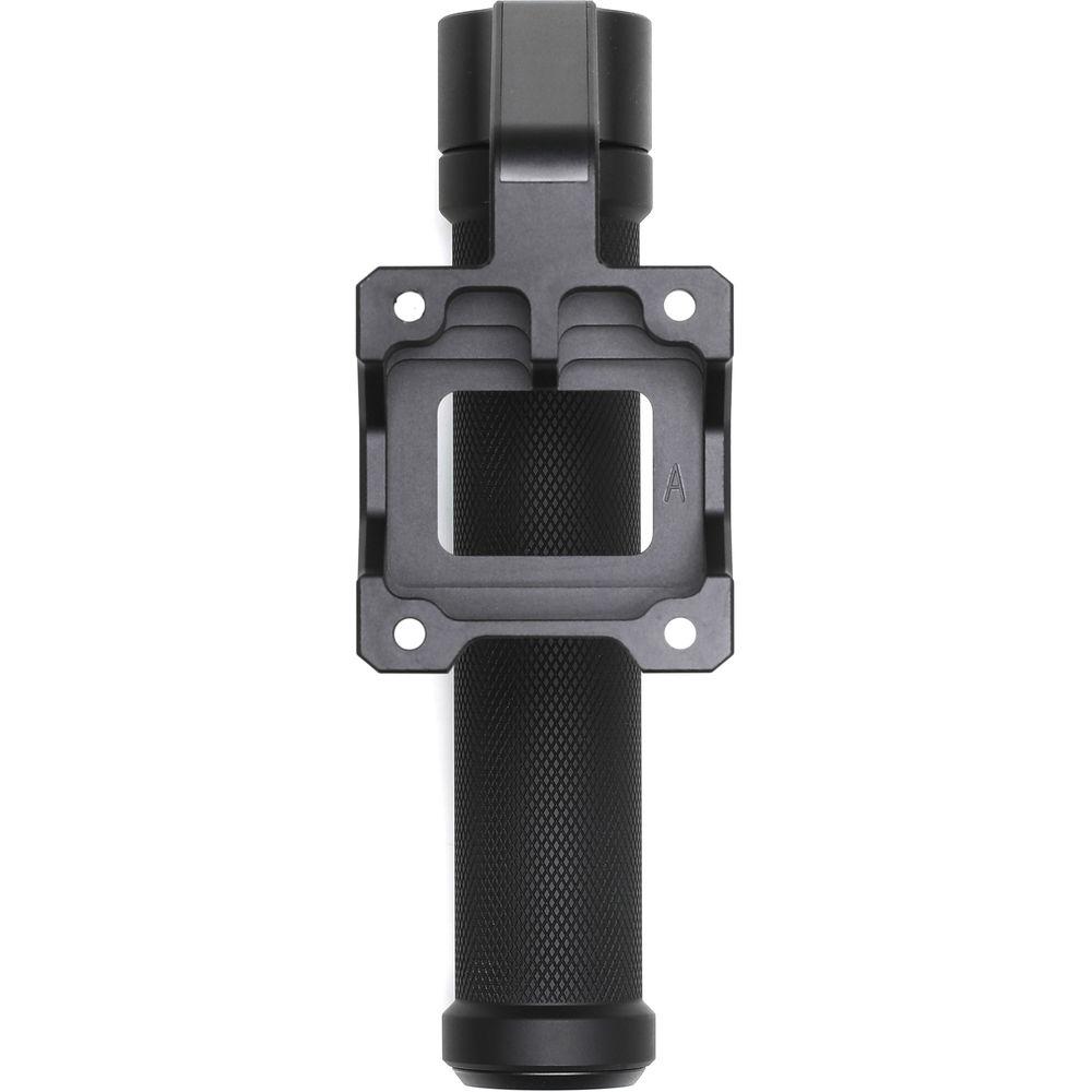 DJI Top Handle for Ronin 2