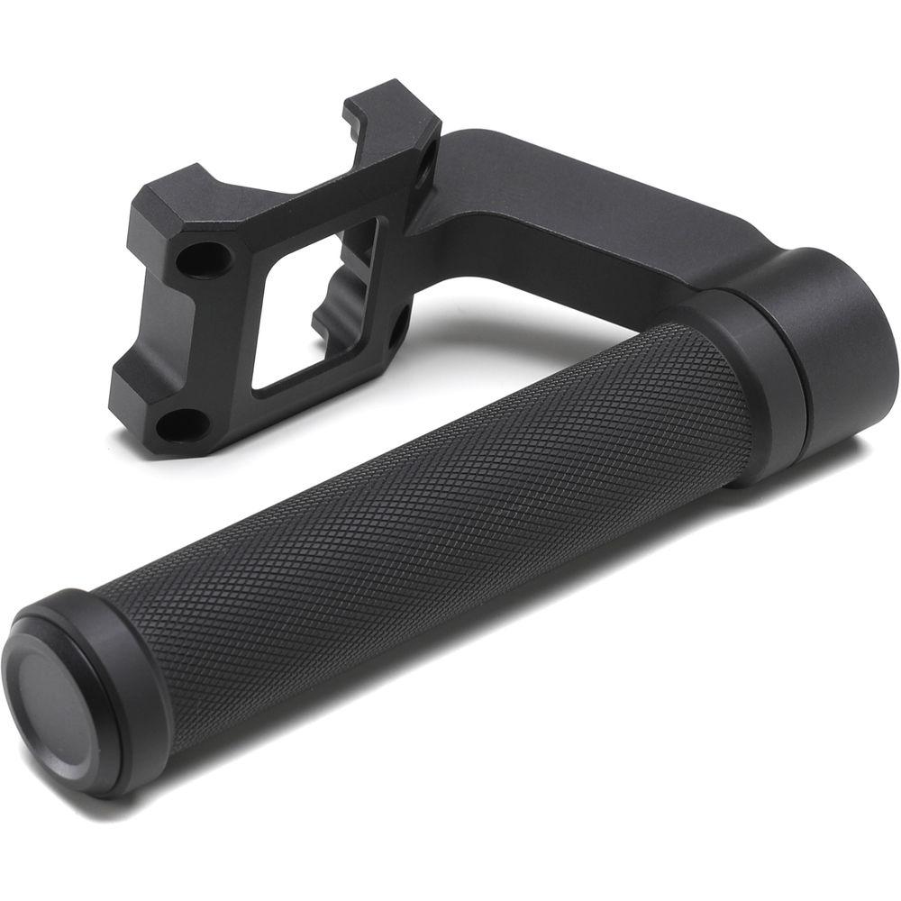 DJI Top Handle for Ronin 2
