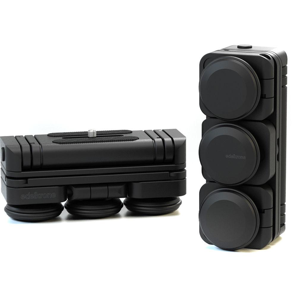 edelkrone Pocket Skater 2