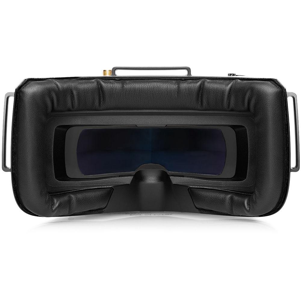 Fat Shark 101 Drone Training System