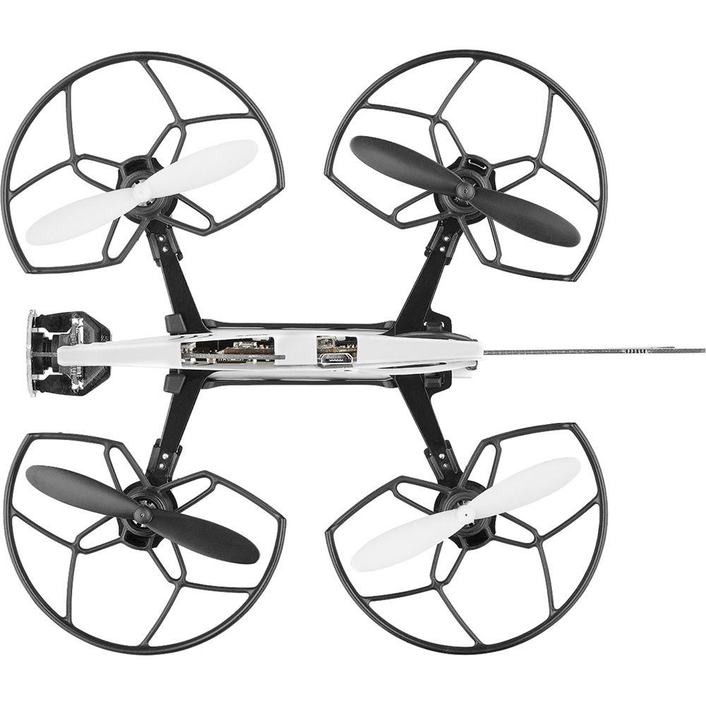 Fat Shark 101 Drone Training System