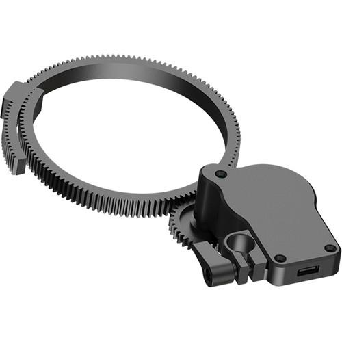 Feiyu Follow Focus II for AK Series Gimbals