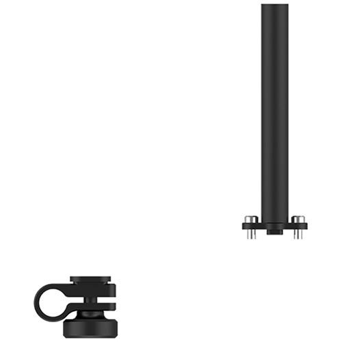 Feiyu Follow Focus II for AK Series Gimbals