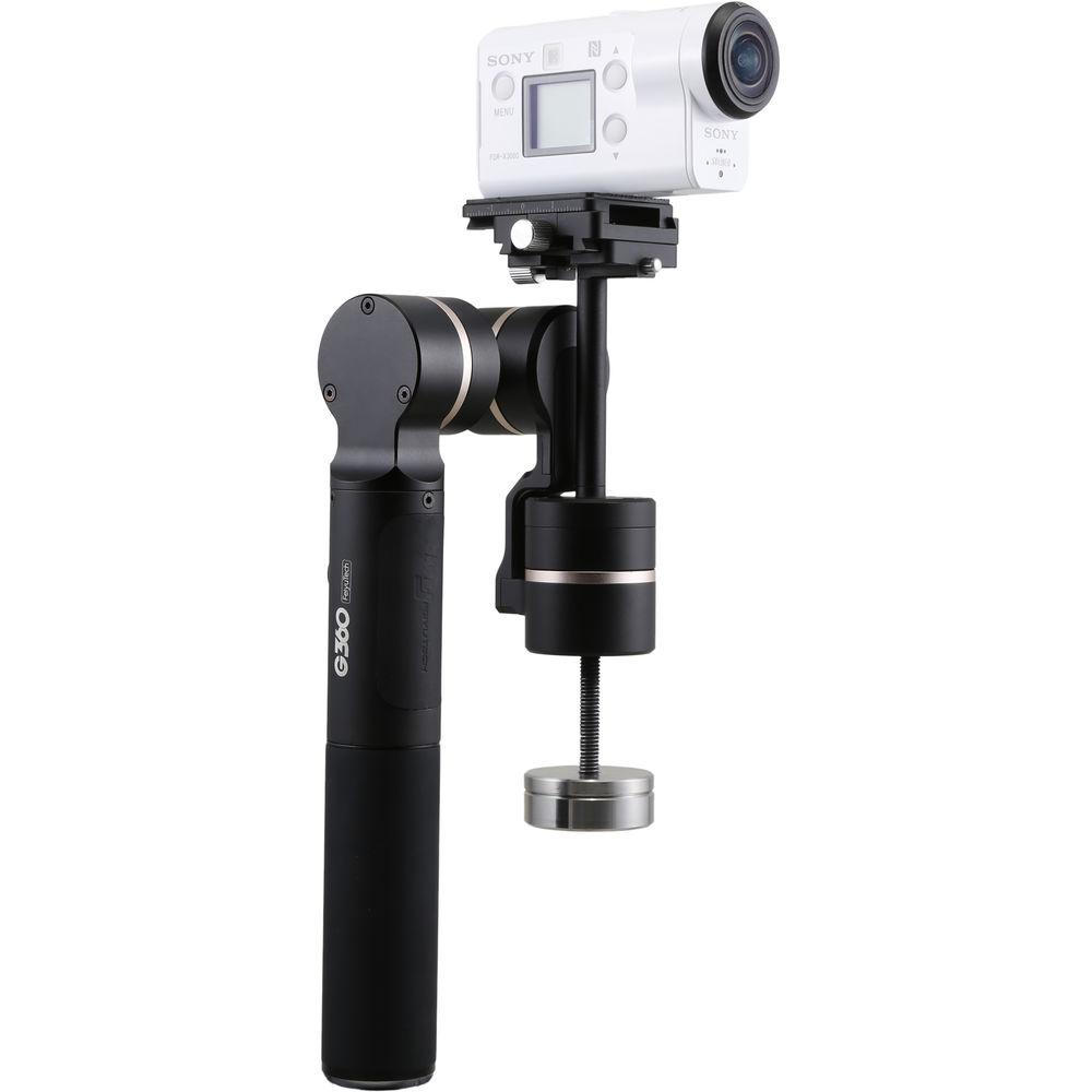 Feiyu G360 3-Axis Panoramic Camera Gimbal
