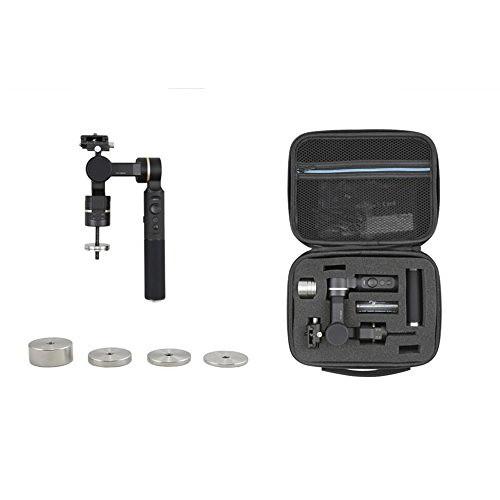 Feiyu G360 3-Axis Panoramic Camera Gimbal