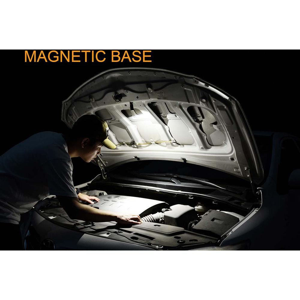 Fenix Flashlight E16 EDC Flashlight