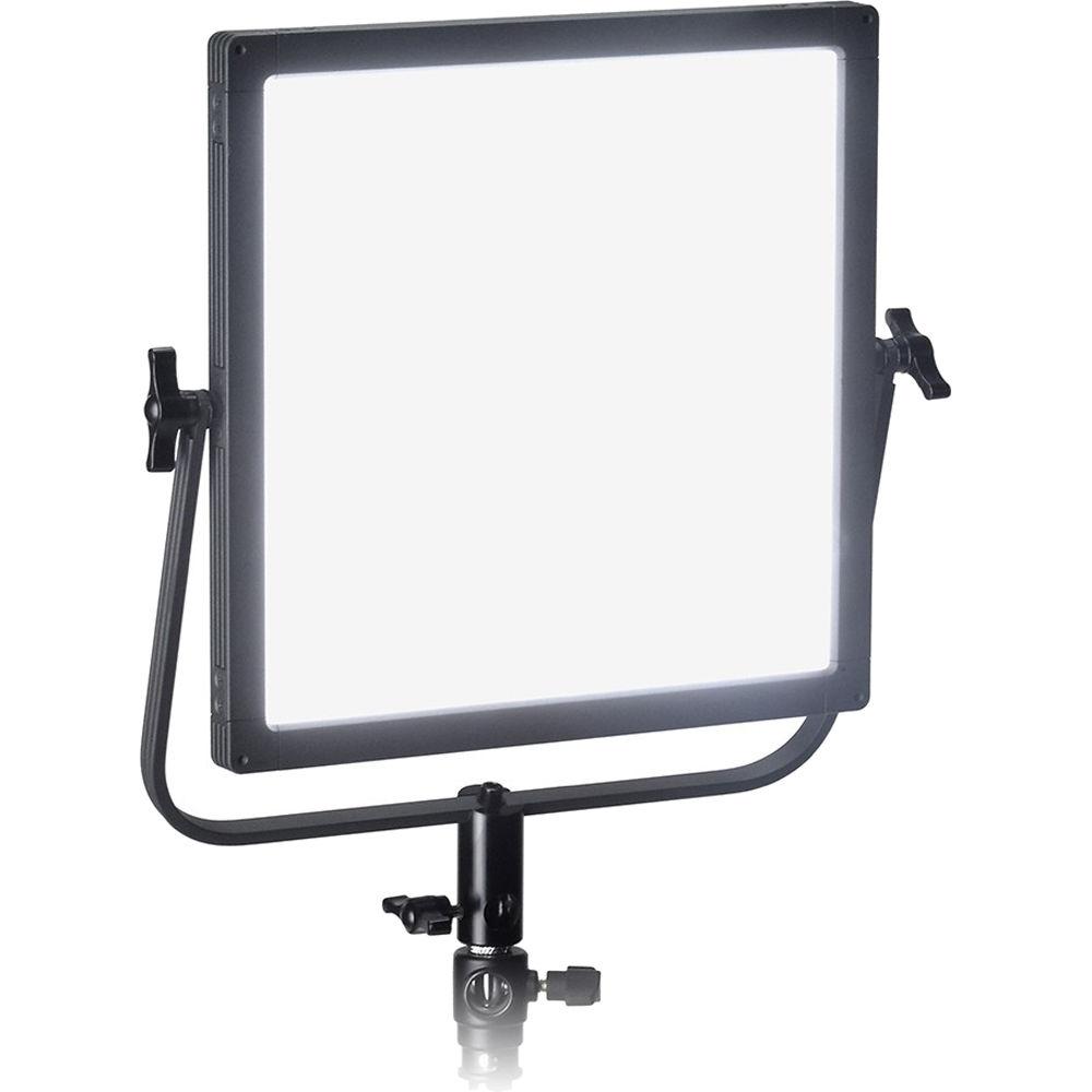 FotodioX Pro Flapjack LED C-518ASV Bi-Color Edge Light