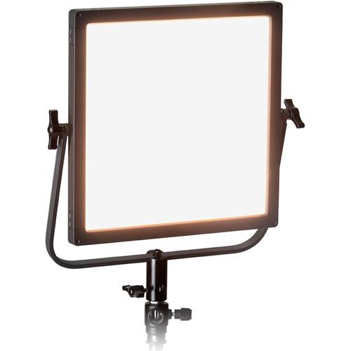 FotodioX Pro Flapjack LED C-518ASV Bi-Color Edge Light