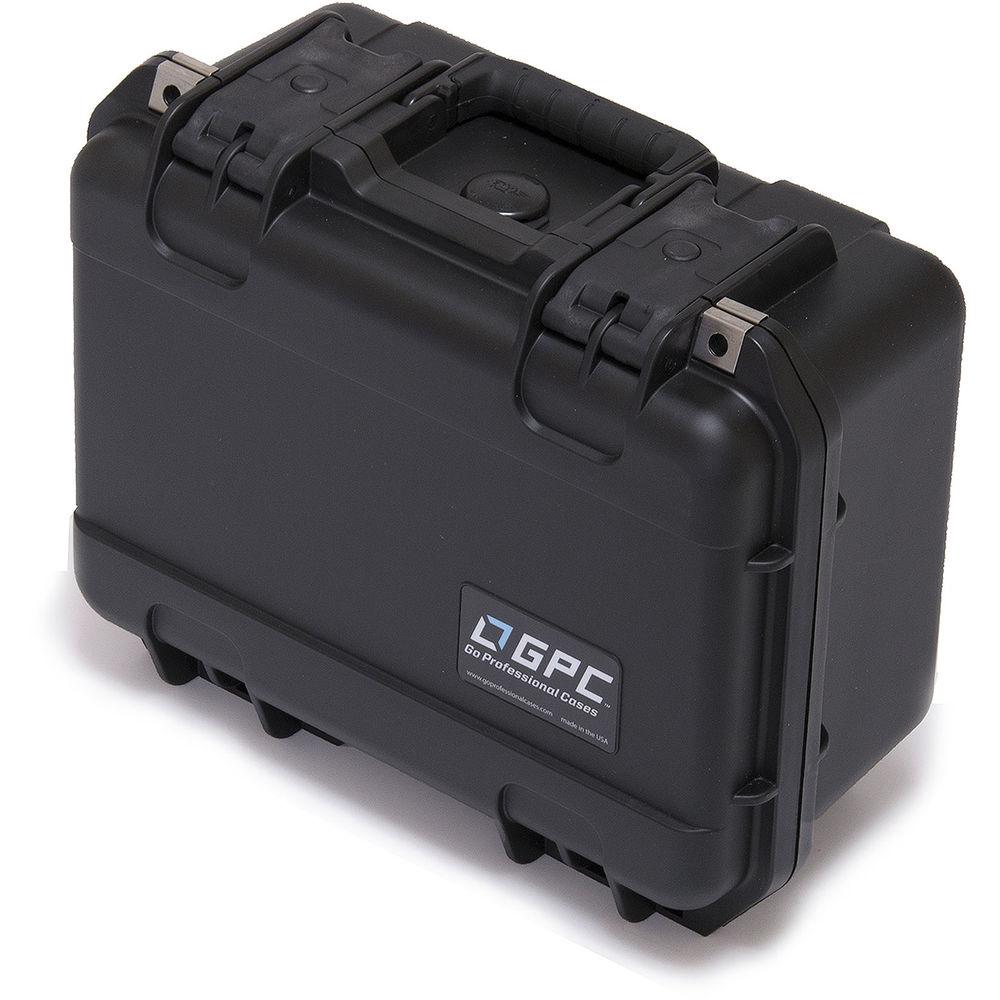 Go Professional Cases DJI Mavic Pro Case