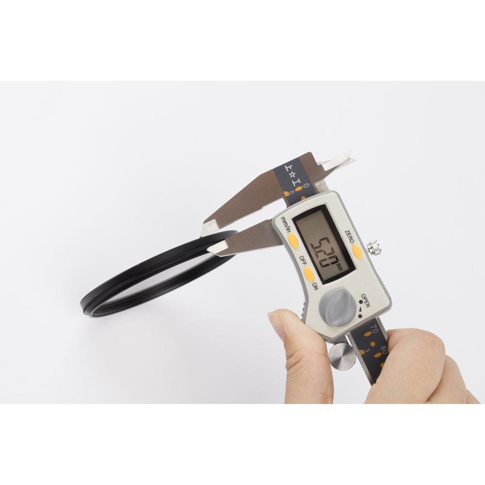 Haida 55mm NanoPro MC Circular Polarizer Filter