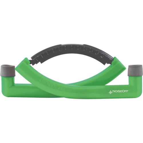 HamiltonBuhl NoiseOff 26 dB Hearing Protector