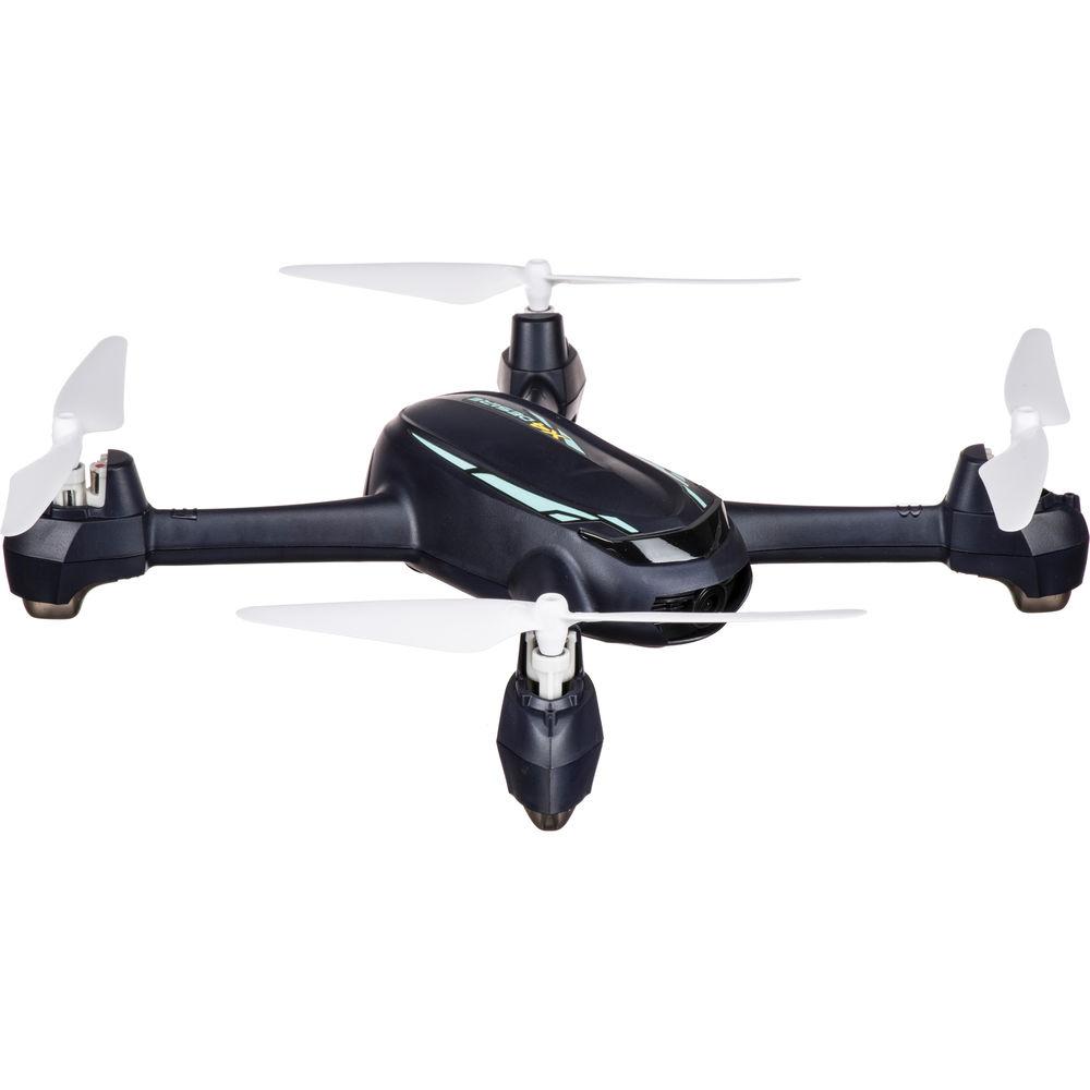 HUBSAN H216A X4 Desire Pro FPV Drone