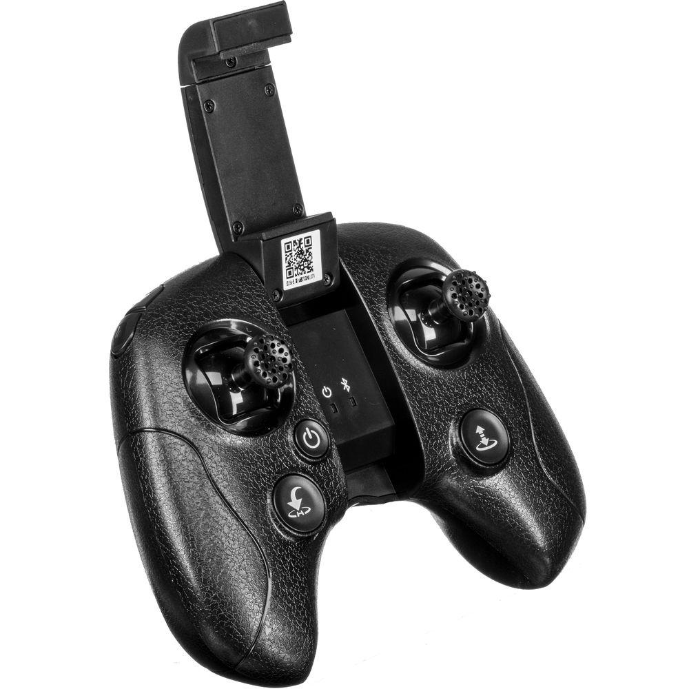 HUBSAN H216A X4 Desire Pro FPV Drone