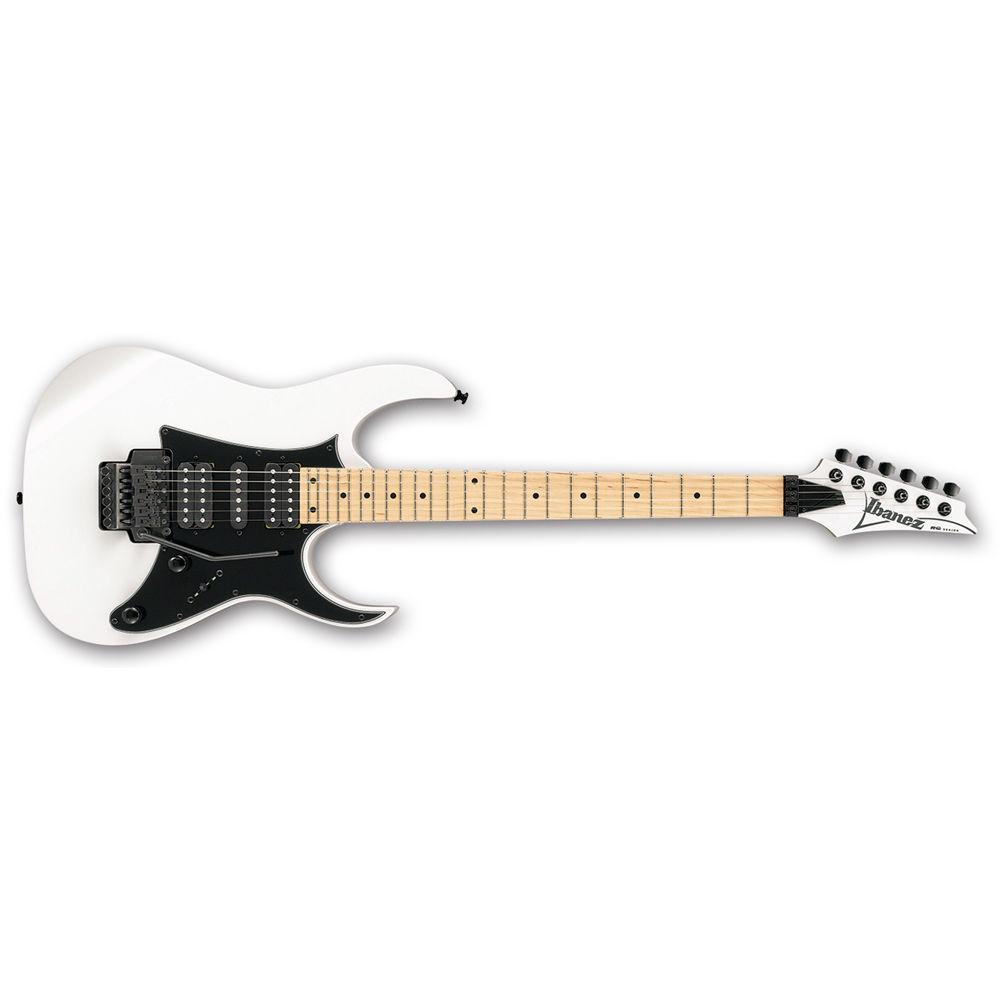 Ibanez RG450MB RG Series Electric Guitar