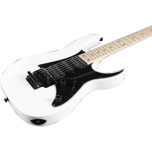 Ibanez RG450MB RG Series Electric Guitar