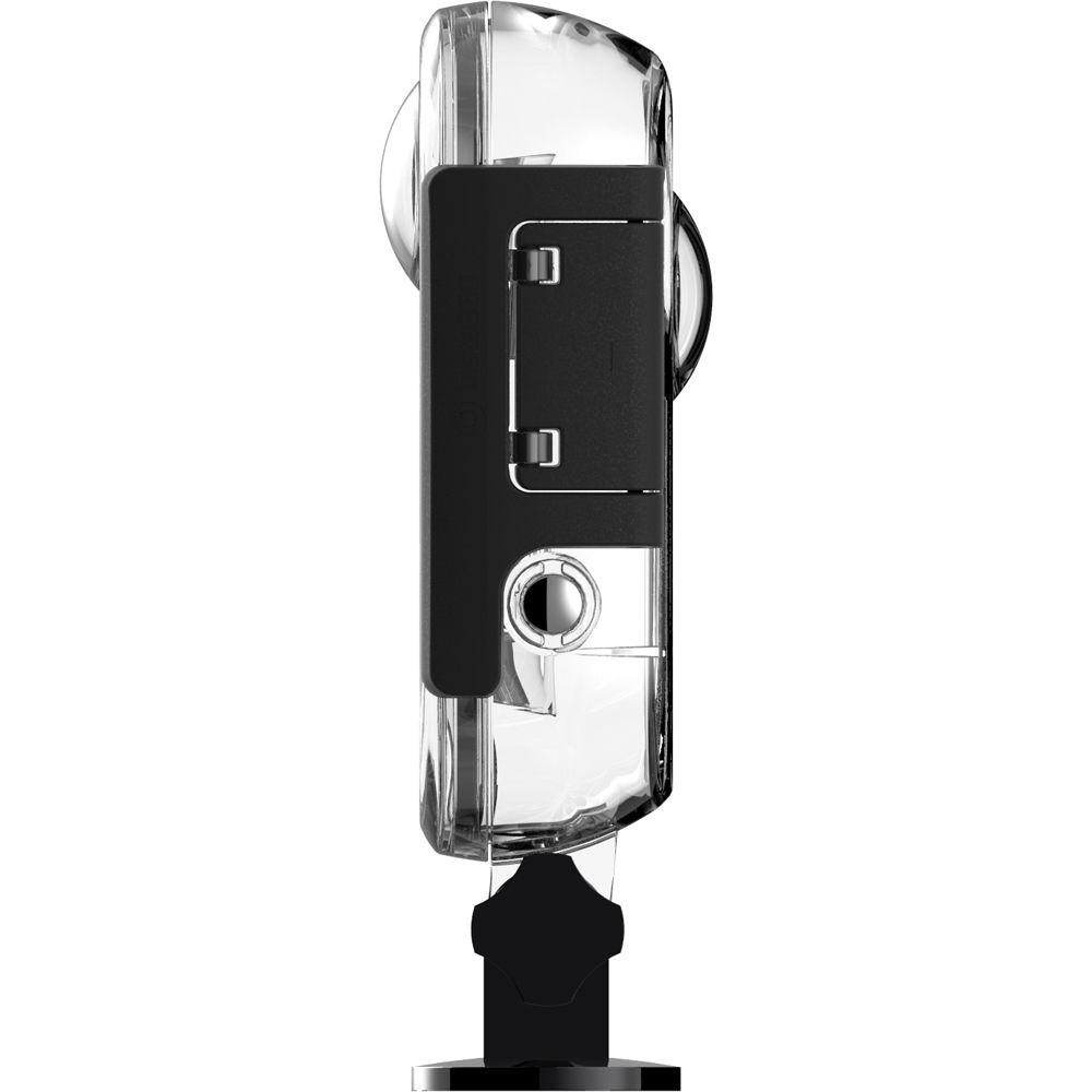 Insta360 Waterproof Case for ONE Action Camera, Insta360, Waterproof, Case, ONE, Action, Camera