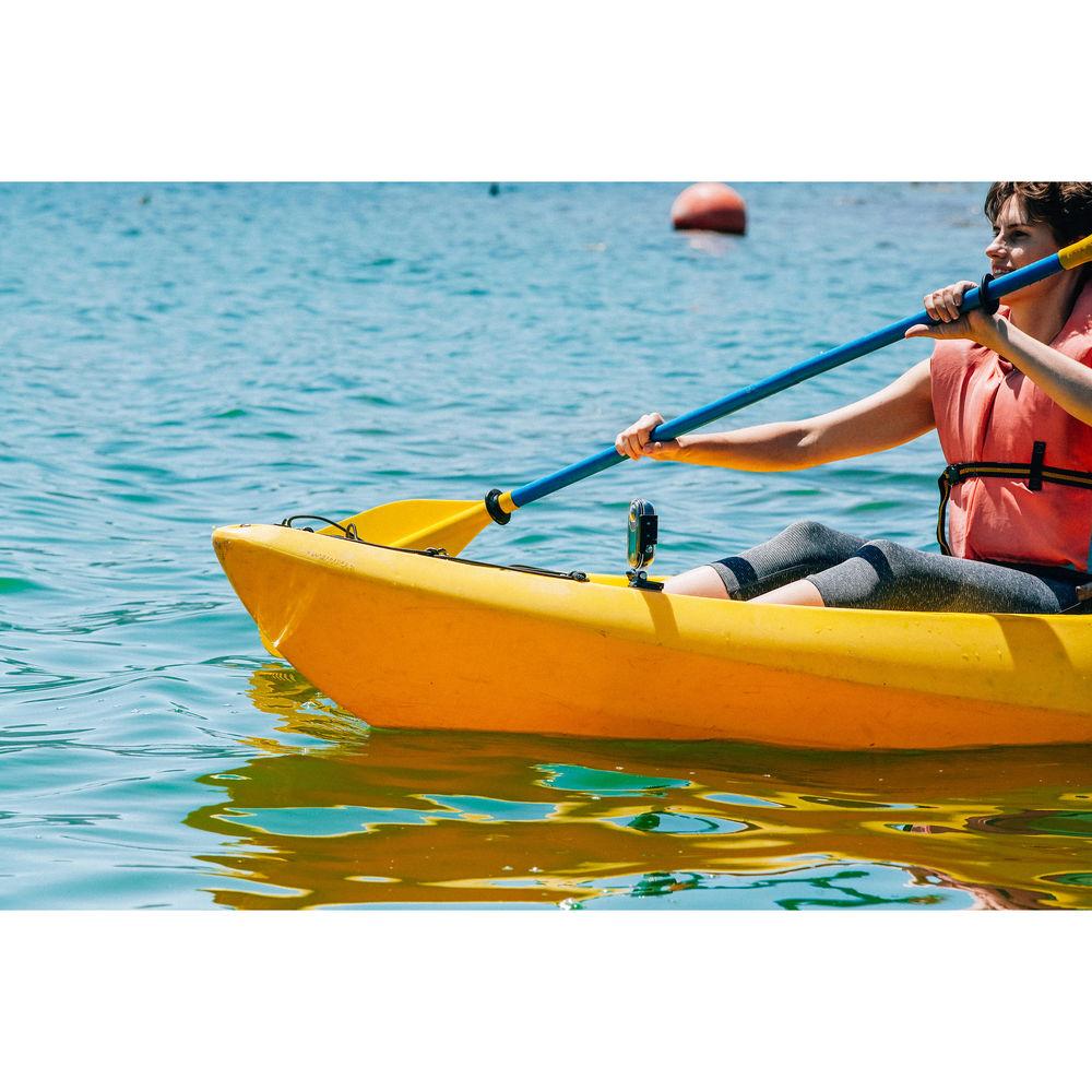 Insta360 Waterproof Case for ONE Action Camera