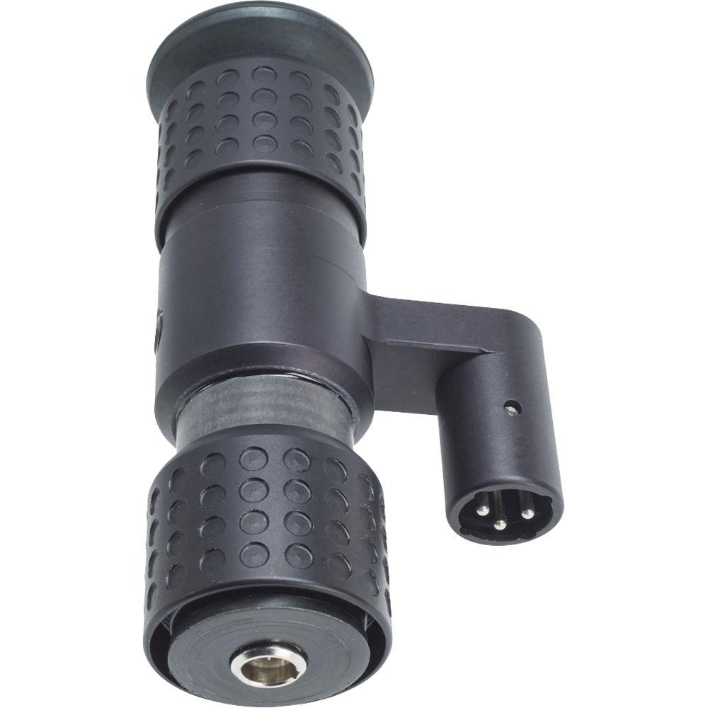 K-Tek Sidekick Bottom Transmitter Adapter Module for Klassic Series Boompole