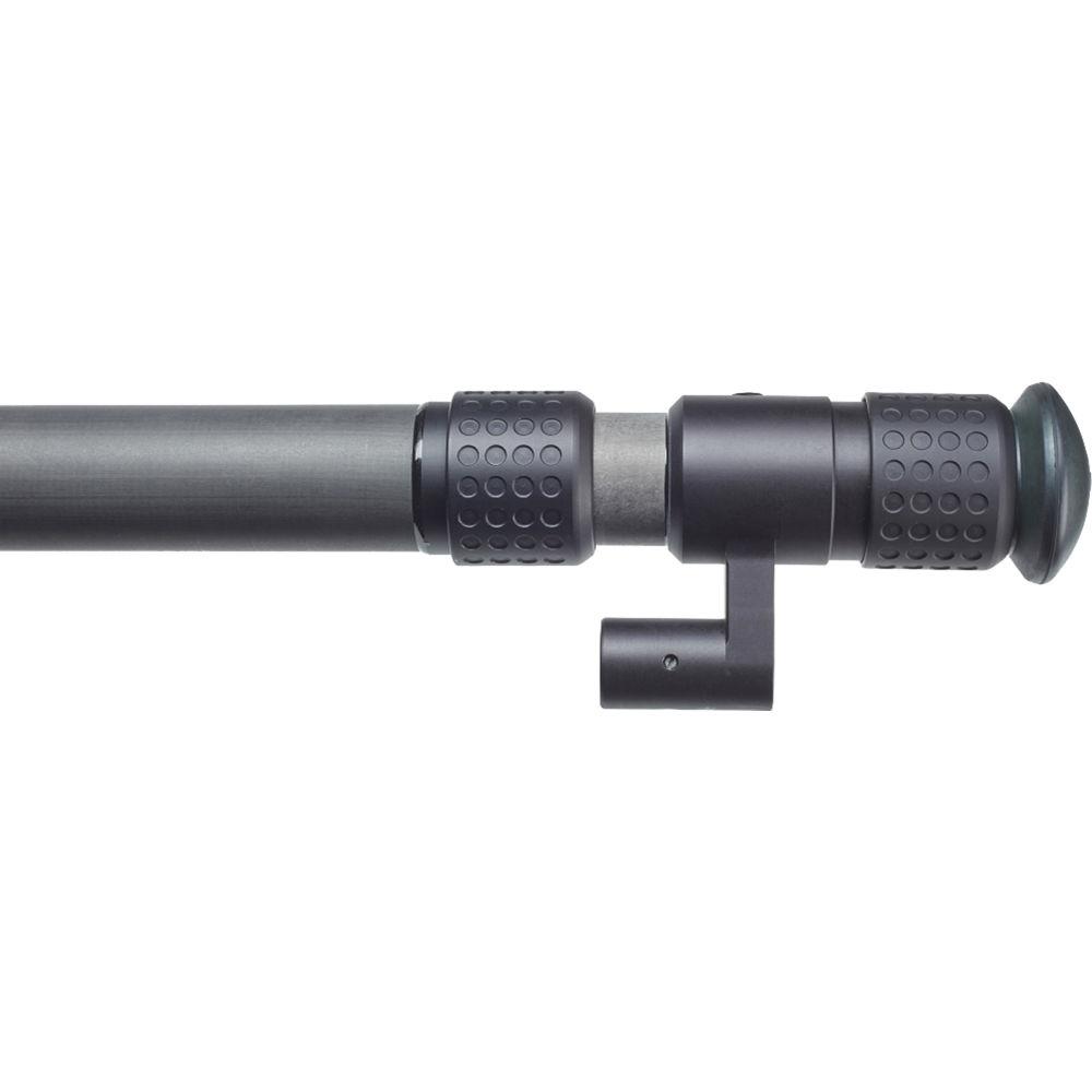 K-Tek Sidekick Bottom Transmitter Adapter Module for Klassic Series Boompole