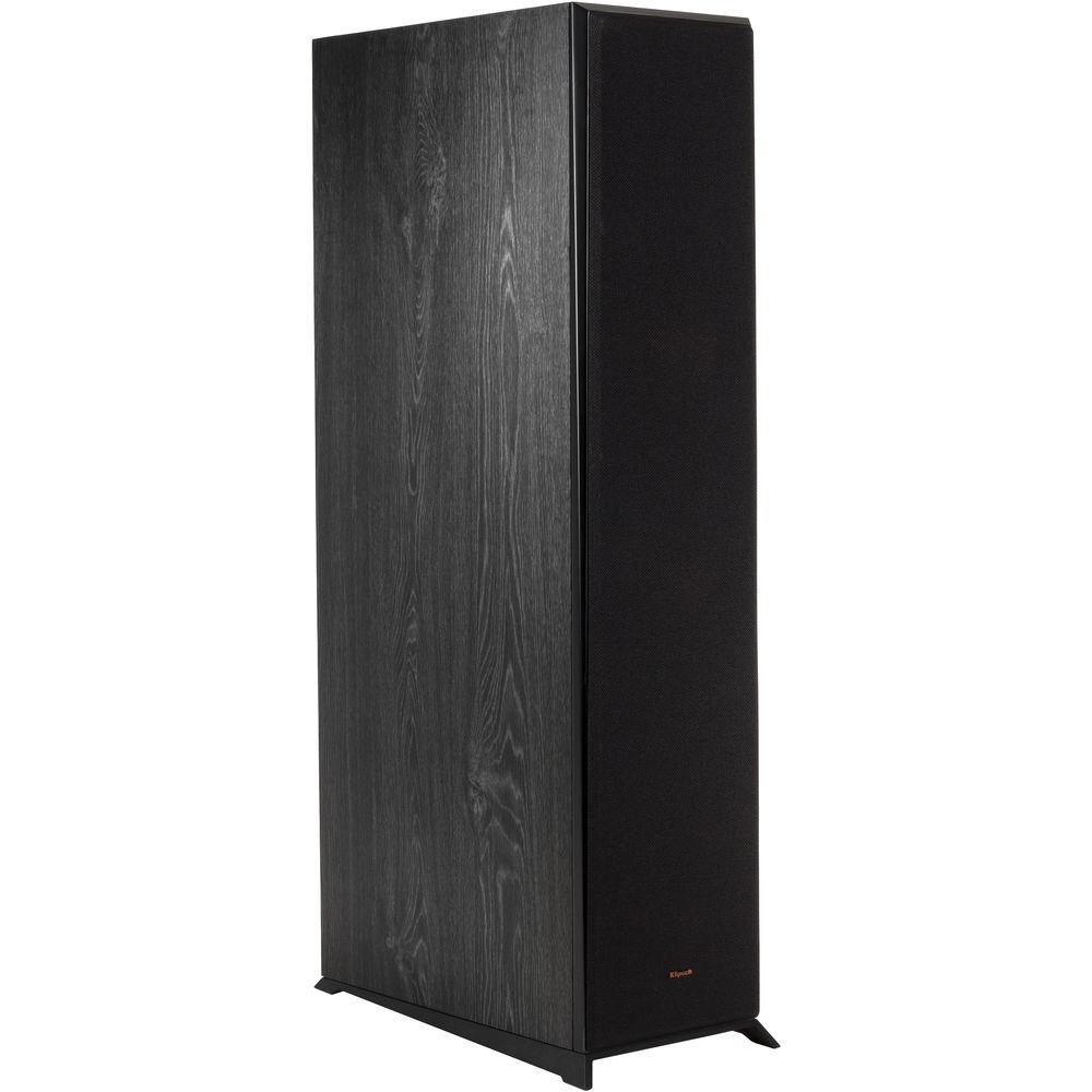 Klipsch Reference Premiere RP-8060FA 2-Way Floorstanding Speaker with Dolby Atmos Height Channel