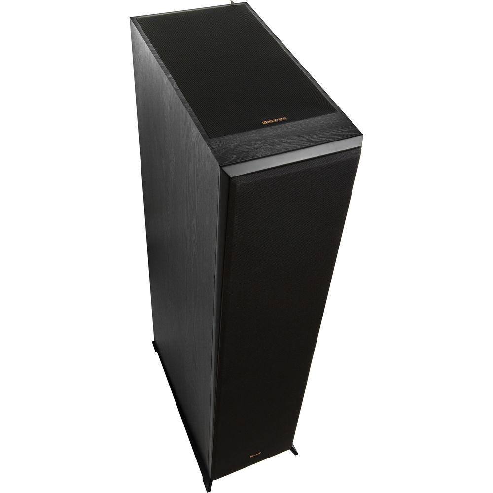 Klipsch Reference Premiere RP-8060FA 2-Way Floorstanding Speaker with Dolby Atmos Height Channel