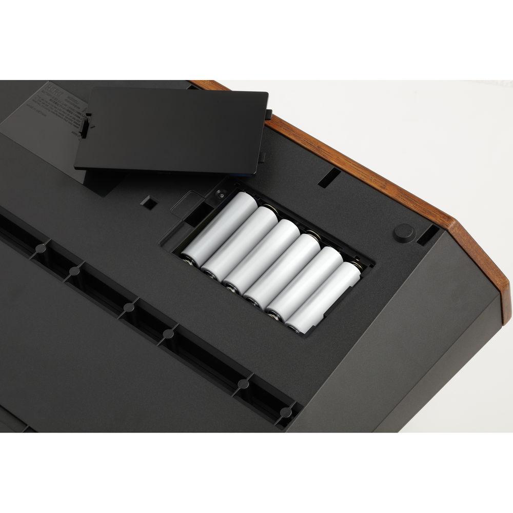 Korg Monologue Monophonic Analog Synthesizer