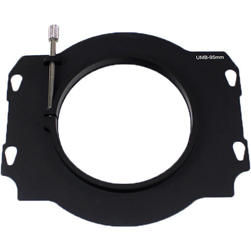 LanParte ARRI LMB Lens Clamp Adapter