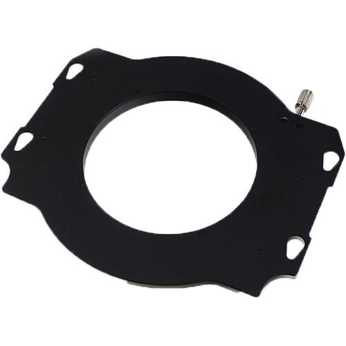 LanParte ARRI LMB Lens Clamp Adapter