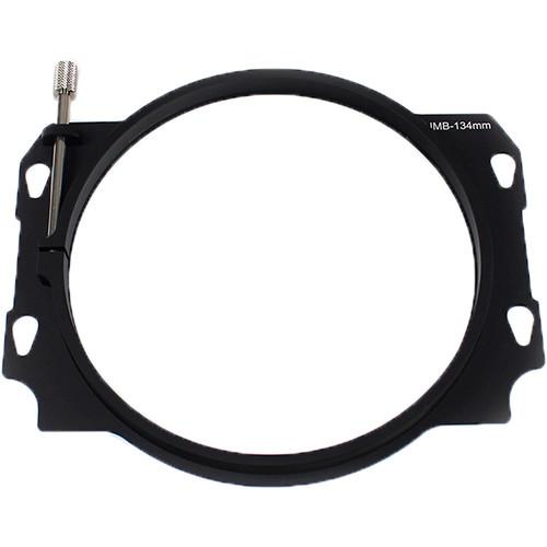 LanParte ARRI LMB Lens Clamp Adapter