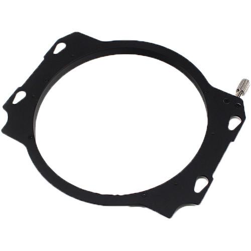 LanParte ARRI LMB Lens Clamp Adapter