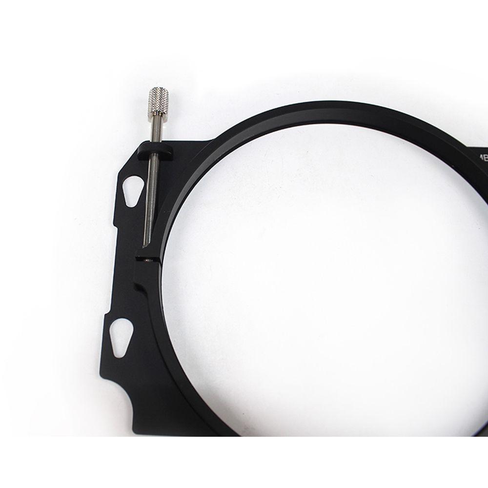 LanParte ARRI LMB Lens Clamp Adapter